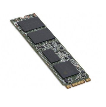 Intel SSDSCKKW240H6X1 drives allo stato solido M.2 240 GB Serial ATA III TLC