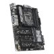 ASUS Z170-WS Intel® Z170 LGA 1151 (Socket H4) ATX 4