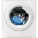 Electrolux RWF 1495 BW lavatrice Caricamento frontale 9 kg 1400 Giri/min Bianco 2