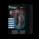 ROCCAT Tyon mouse USB tipo A Laser 8200 DPI 11
