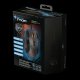 ROCCAT Tyon mouse USB tipo A Laser 8200 DPI 12