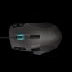 ROCCAT Tyon mouse USB tipo A Laser 8200 DPI 5