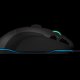 ROCCAT Tyon mouse USB tipo A Laser 8200 DPI 8