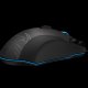 ROCCAT Tyon mouse USB tipo A Laser 8200 DPI 10