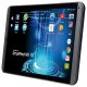 Mediacom SmartPad MX 10 HD Lite 4G Mediatek LTE 16 GB 25,6 cm (10.1