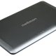 Mediacom SmartPad MX 10 HD Lite 4G Mediatek LTE 16 GB 25,6 cm (10.1