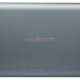 Mediacom SmartPad MX 10 HD Lite 4G LTE 16 GB 25,6 cm (10.1