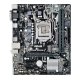 ASUS PRIME B250M-K Intel® B250 LGA 1151 (Socket H4) micro ATX 2