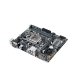 ASUS PRIME B250M-K Intel® B250 LGA 1151 (Socket H4) micro ATX 4