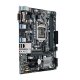 ASUS PRIME B250M-K Intel® B250 LGA 1151 (Socket H4) micro ATX 5