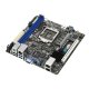 ASUS P10S-I Intel® C232 LGA 1151 (Socket H4) Mini-ITX 2