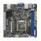 ASUS P10S-I Intel® C232 LGA 1151 (Socket H4) Mini-ITX 3
