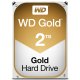 Western Digital Gold 3.5