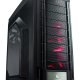 Cooler Master Gaming Trooper Full Tower Nero 2