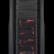 Cooler Master Gaming Trooper Full Tower Nero 3