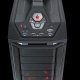 Cooler Master Gaming Trooper Full Tower Nero 4