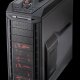 Cooler Master Gaming Trooper Full Tower Nero 6