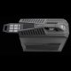 Cooler Master Gaming Trooper Full Tower Nero 8