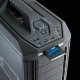 Cooler Master Gaming Trooper Full Tower Nero 9