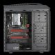 Cooler Master Gaming Trooper Full Tower Nero 10