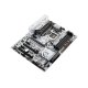 ASUS SABERTOOTH Z170 S Intel® Z170 LGA 1151 (Socket H4) ATX 4