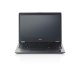 Fujitsu LIFEBOOK U747 Intel® Core™ i7 i7-7600U Computer portatile 35,6 cm (14