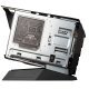 MSI Aegis X-038EU Intel® Core™ i7 i7-6700K 16 GB DDR4-SDRAM 2,26 TB HDD+SSD NVIDIA® GeForce® GTX 1070 Windows 10 Home Desktop PC Nero 10