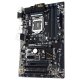 GIGABYTE GA-H170-HD3 DDR3 scheda madre Intel® H170 LGA 1151 (Socket H4) ATX 4