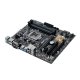 ASUS B150M-C D3 Intel® B150 LGA 1151 (Socket H4) micro ATX 4