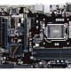 Gigabyte GA-Z170-HD3 DDR3 scheda madre Intel® Z170 ATX 4