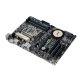 ASUS H170-Pro/USB 3.1 Intel® H170 LGA 1151 (Socket H4) ATX 3