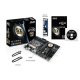 ASUS H170-Pro/USB 3.1 Intel® H170 LGA 1151 (Socket H4) ATX 6