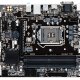 Gigabyte GA-B150M-DS3H scheda madre Intel® B150 LGA 1151 (Socket H4) micro ATX 3