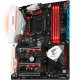 Gigabyte GA-Z270X-GAMING 7 scheda madre Intel® Z270 LGA 1151 (Socket H4) ATX 2