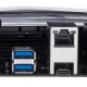 Gigabyte GA-Z270X-GAMING 7 scheda madre Intel® Z270 LGA 1151 (Socket H4) ATX 5