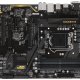 Gigabyte GA-H270-HD3 scheda madre Intel® H270 LGA 1151 (Socket H4) ATX 3