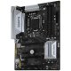 Gigabyte GA-Z270X-UD3 scheda madre Intel® Z270 LGA 1151 (Socket H4) ATX 2