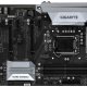 Gigabyte GA-Z270X-UD3 scheda madre Intel® Z270 LGA 1151 (Socket H4) ATX 3