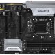 Gigabyte GA-Z270X-UD3 scheda madre Intel® Z270 LGA 1151 (Socket H4) ATX 4
