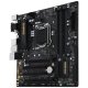 Gigabyte GA-Z270M-D3H scheda madre Intel® Z270 LGA 1151 (Socket H4) micro ATX 2