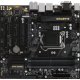 Gigabyte GA-Z270M-D3H scheda madre Intel® Z270 LGA 1151 (Socket H4) micro ATX 3