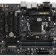 Gigabyte GA-Z270M-D3H scheda madre Intel® Z270 LGA 1151 (Socket H4) micro ATX 4