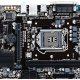 Gigabyte GA-H110M-DS2 scheda madre Intel® H110 LGA 1151 (Socket H4) micro ATX 3