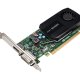 DELL 490-BCIW scheda video NVIDIA Quadro K620 2 GB GDDR3 3