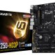 Gigabyte GA-B250-HD3P scheda madre Intel® B250 LGA 1151 (Socket H4) ATX 6