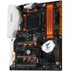 Gigabyte GA-Z270X-GAMING 5 scheda madre Intel® Z270 LGA 1151 (Socket H4) ATX 2