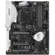 Gigabyte GA-Z270X-GAMING 5 scheda madre Intel® Z270 LGA 1151 (Socket H4) ATX 3