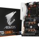 Gigabyte GA-Z270X-GAMING 5 scheda madre Intel® Z270 LGA 1151 (Socket H4) ATX 5