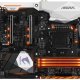 Gigabyte GA-Z270X-GAMING 5 scheda madre Intel® Z270 LGA 1151 (Socket H4) ATX 6