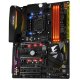 Gigabyte GA-Z270X-GAMING 8 scheda madre Intel® Z270 LGA 1151 (Socket H4) ATX 3